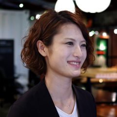 オカモト