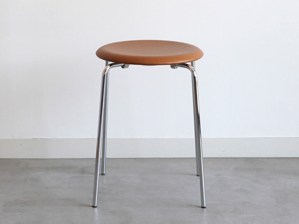 フリッツ・ハンセン（FRITZ HANSEN）DOT（ドットスツール） ワイルド 