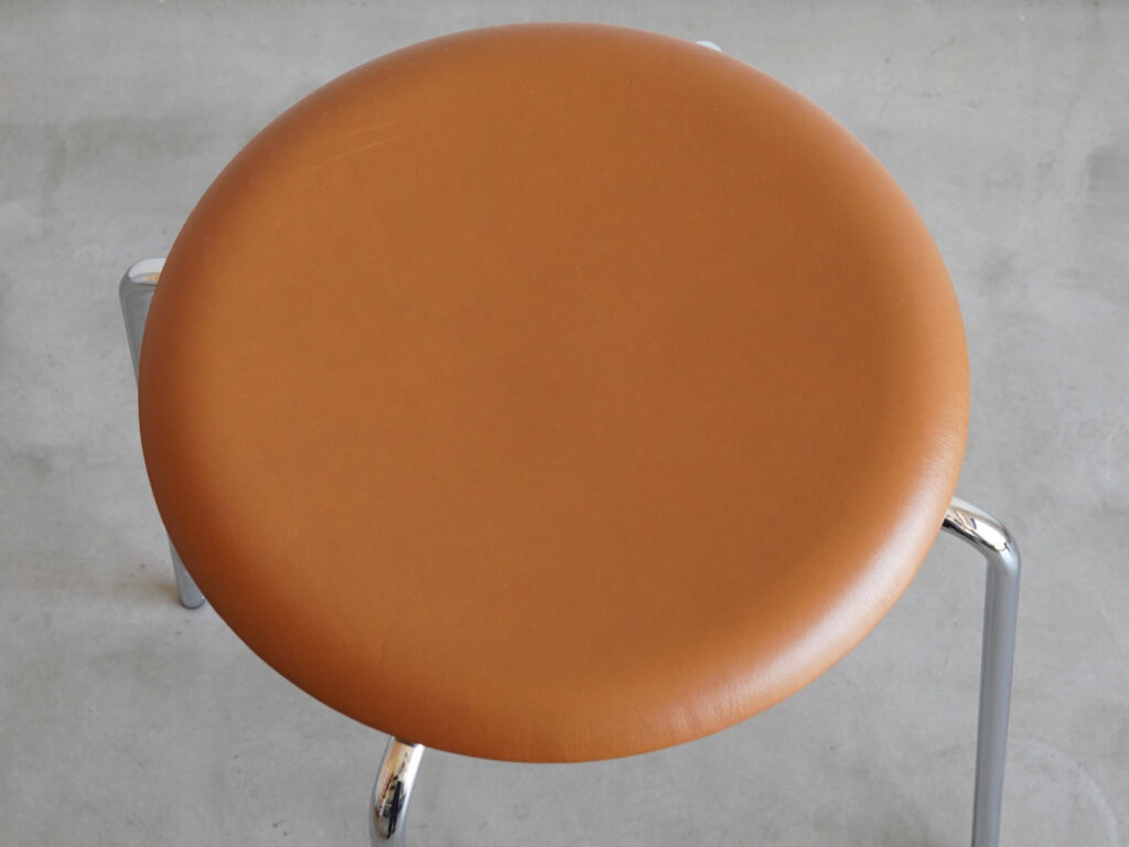 フリッツ・ハンセン（FRITZ HANSEN）DOT（ドットスツール） ワイルド